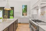 4550 Jolyn Place - Photo 24