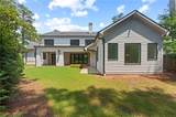 4550 Jolyn Place - Photo 25