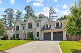 4550 Jolyn Place - Photo 3