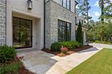 4550 Jolyn Place - Photo 4