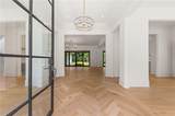 4550 Jolyn Place - Photo 5
