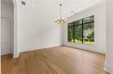 4550 Jolyn Place - Photo 7