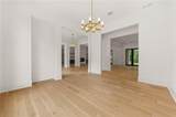 4550 Jolyn Place - Photo 8