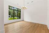 4550 Jolyn Place - Photo 9
