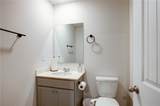 5112 Tulip Square - Photo 10