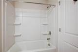 5112 Tulip Square - Photo 11