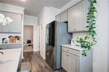 5112 Tulip Square - Photo 12