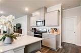 5112 Tulip Square - Photo 13