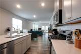 5112 Tulip Square - Photo 14
