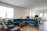 5112 Tulip Square - Photo 15