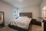 5112 Tulip Square - Photo 16