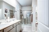 5112 Tulip Square - Photo 17
