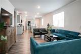 5112 Tulip Square - Photo 18