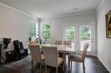 5112 Tulip Square - Photo 19