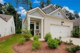 5112 Tulip Square - Photo 2