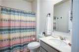 5112 Tulip Square - Photo 21