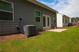 5112 Tulip Square - Photo 23