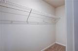 5112 Tulip Square - Photo 3