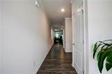 5112 Tulip Square - Photo 4
