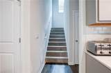 5112 Tulip Square - Photo 6