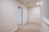 5112 Tulip Square - Photo 7