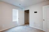 5112 Tulip Square - Photo 9