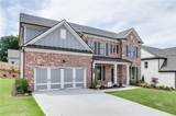 1813 Piney Bend Drive - Photo 1