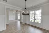 1813 Piney Bend Drive - Photo 10