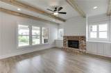 1813 Piney Bend Drive - Photo 11
