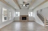 1813 Piney Bend Drive - Photo 12