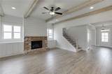 1813 Piney Bend Drive - Photo 13