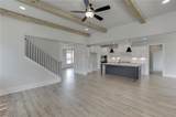 1813 Piney Bend Drive - Photo 14