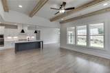 1813 Piney Bend Drive - Photo 15