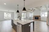 1813 Piney Bend Drive - Photo 19
