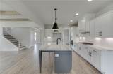 1813 Piney Bend Drive - Photo 21