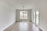 1813 Piney Bend Drive - Photo 22