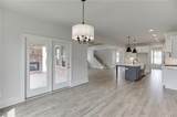 1813 Piney Bend Drive - Photo 23