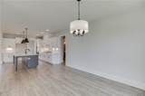 1813 Piney Bend Drive - Photo 24
