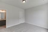 1813 Piney Bend Drive - Photo 25