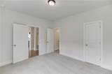 1813 Piney Bend Drive - Photo 26