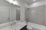 1813 Piney Bend Drive - Photo 27