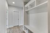 1813 Piney Bend Drive - Photo 28