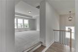 1813 Piney Bend Drive - Photo 29