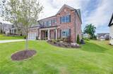 1813 Piney Bend Drive - Photo 3