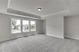 1813 Piney Bend Drive - Photo 30