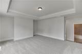 1813 Piney Bend Drive - Photo 31