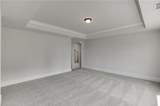 1813 Piney Bend Drive - Photo 32