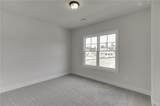 1813 Piney Bend Drive - Photo 33