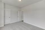 1813 Piney Bend Drive - Photo 34