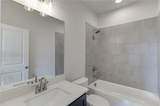 1813 Piney Bend Drive - Photo 35